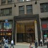 Madison Ave. Building Where Freak Elevator Accident Occurred To Re-Open